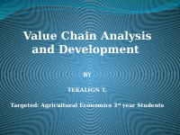 Value Chain Analysis and Development(1-5) 3rd (2).pptx